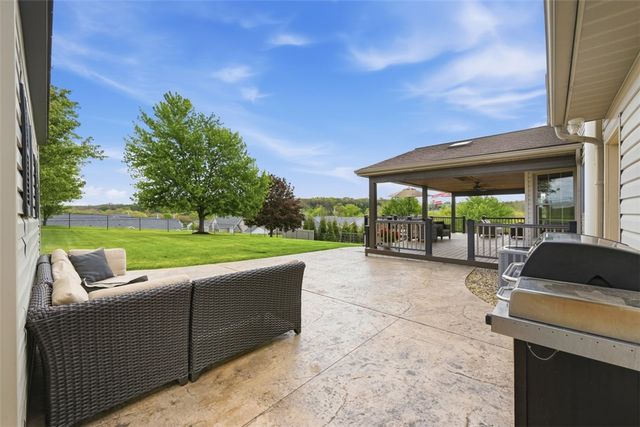 138 Woodhaven Dr, Buffalo Twp, PA 16055