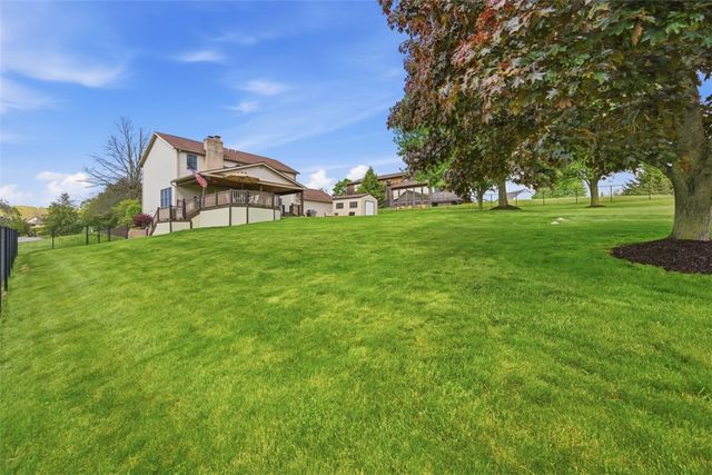 138 Woodhaven Dr, Buffalo Twp, PA 16055