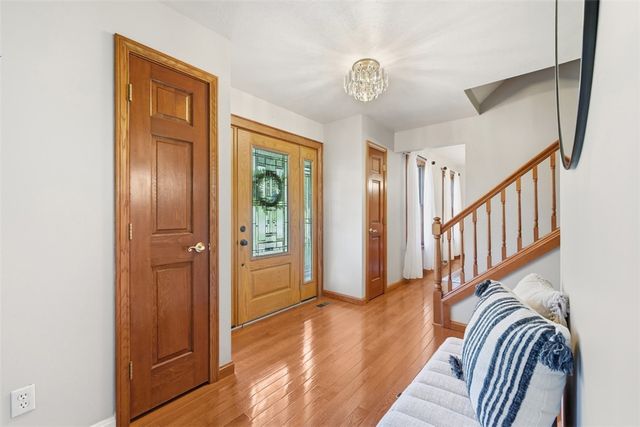 138 Woodhaven Dr, Buffalo Twp, PA 16055
