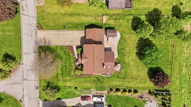 138 Woodhaven Dr, Buffalo Twp, PA 16055