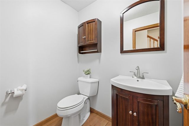 138 Woodhaven Dr, Buffalo Twp, PA 16055