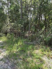 SW 140TH AVE, Ocala, FL 34481
