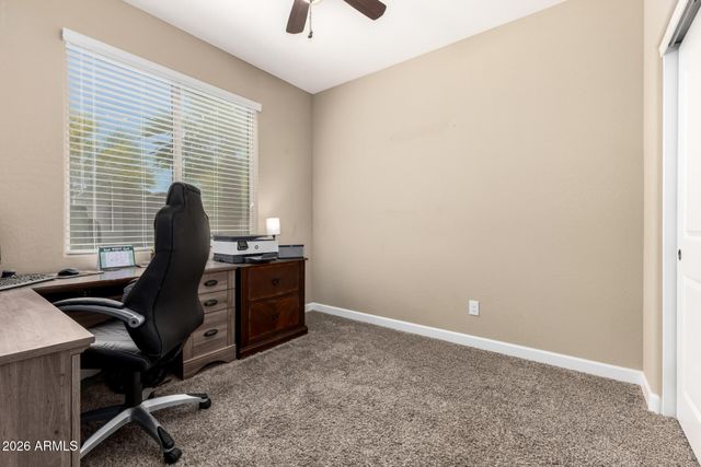 23754 W HESS Avenue, Buckeye, AZ 85326