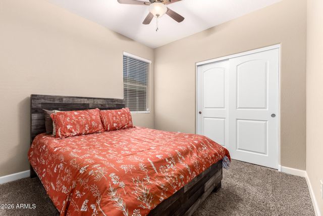 23754 W HESS Avenue, Buckeye, AZ 85326