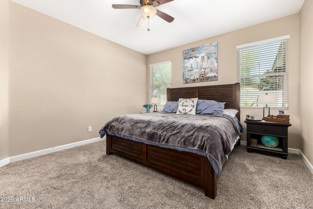 23754 W HESS Avenue, Buckeye, AZ 85326