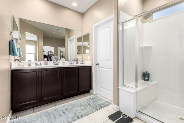 23754 W HESS Avenue, Buckeye, AZ 85326