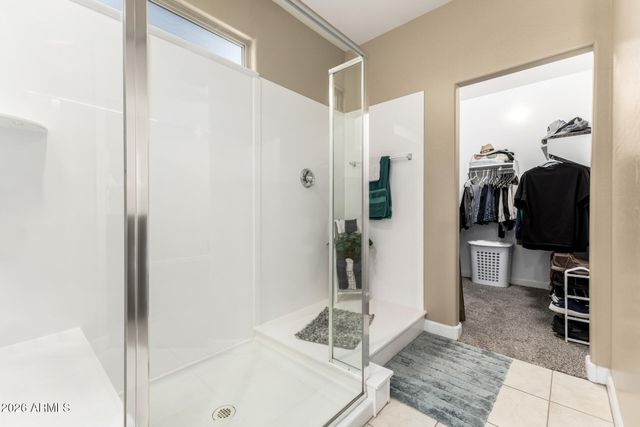 23754 W HESS Avenue, Buckeye, AZ 85326