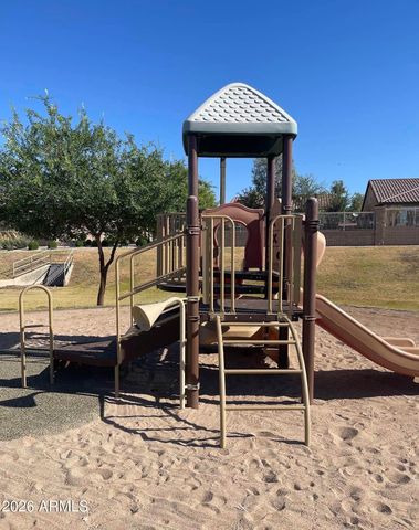 23754 W HESS Avenue, Buckeye, AZ 85326