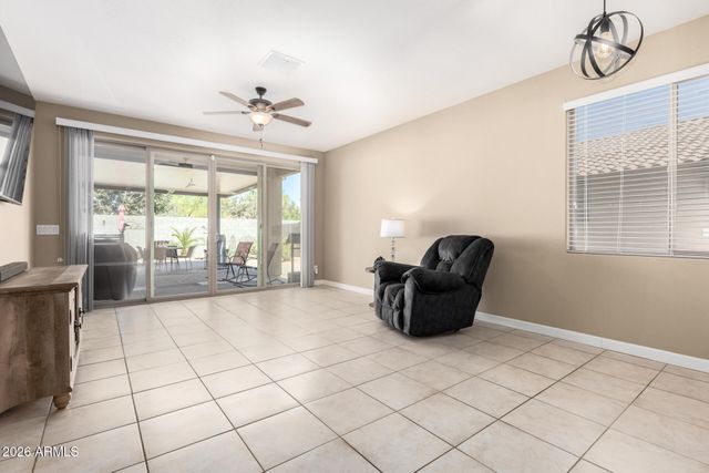 23754 W HESS Avenue, Buckeye, AZ 85326