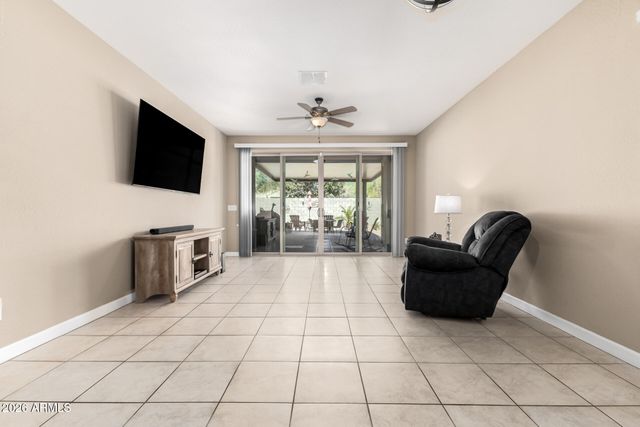 23754 W HESS Avenue, Buckeye, AZ 85326