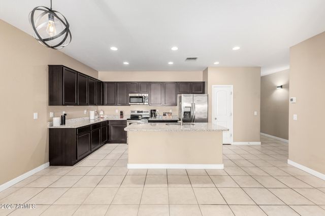 23754 W HESS Avenue, Buckeye, AZ 85326