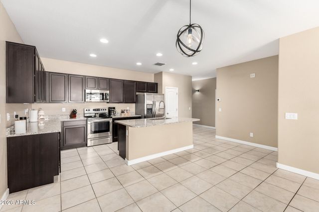 23754 W HESS Avenue, Buckeye, AZ 85326