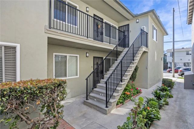 3027 E 3rd Street 3, Long Beach, CA 90814