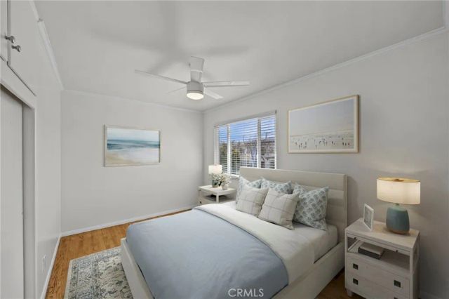 3027 E 3rd Street 3, Long Beach, CA 90814