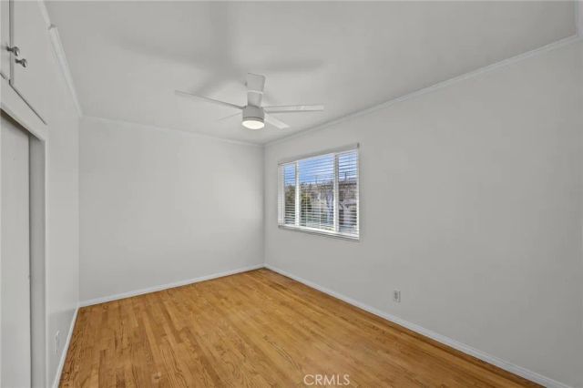 3027 E 3rd Street 3, Long Beach, CA 90814