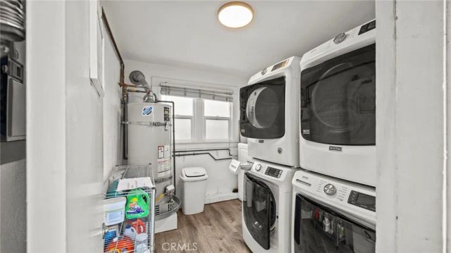 3027 E 3rd Street 3, Long Beach, CA 90814