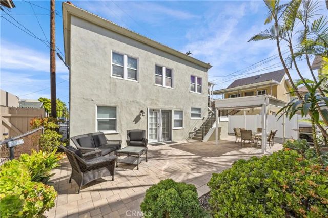 3027 E 3rd Street 3, Long Beach, CA 90814