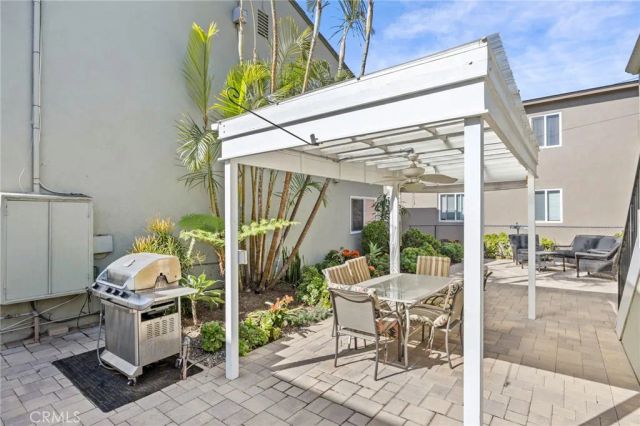 3027 E 3rd Street 3, Long Beach, CA 90814