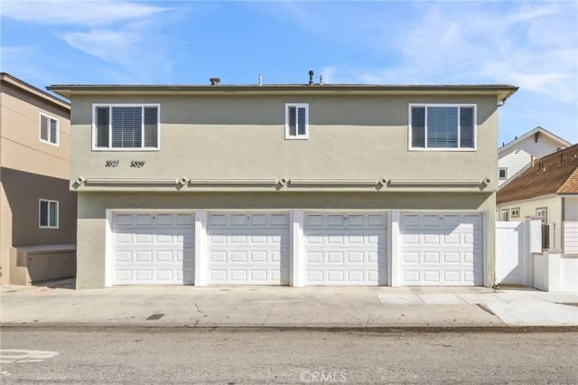 3027 E 3rd Street 3, Long Beach, CA 90814