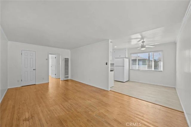 3027 E 3rd Street 3, Long Beach, CA 90814