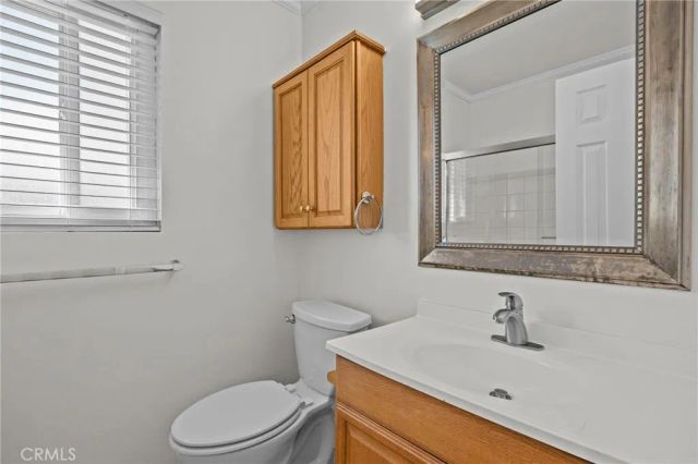 3027 E 3rd Street 3, Long Beach, CA 90814