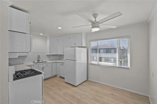 3027 E 3rd Street 3, Long Beach, CA 90814