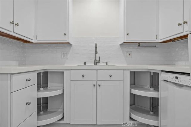 3027 E 3rd Street 3, Long Beach, CA 90814