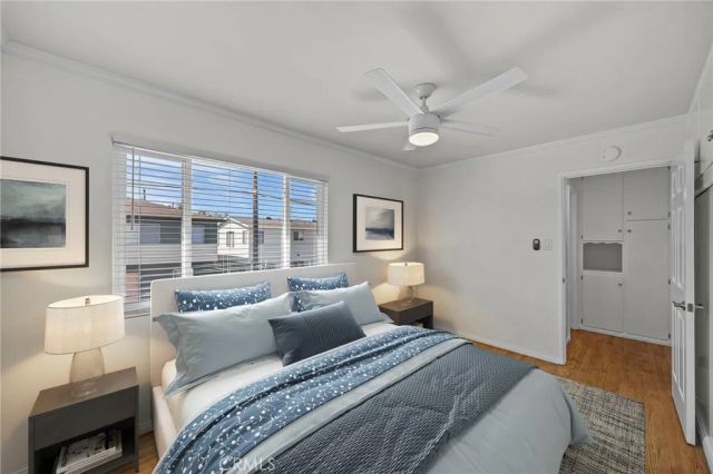 3027 E 3rd Street 3, Long Beach, CA 90814