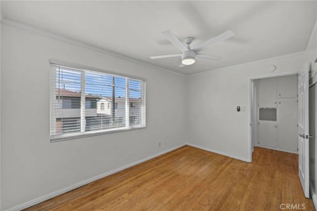 3027 E 3rd Street 3, Long Beach, CA 90814