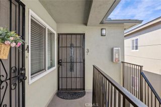 3027 E 3rd Street 3, Long Beach, CA 90814