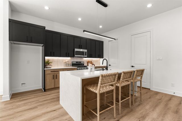 6714 Tierwester Street, Houston, TX 77021