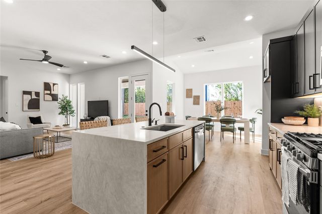 6714 Tierwester Street, Houston, TX 77021