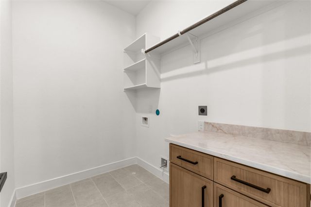 6714 Tierwester Street, Houston, TX 77021