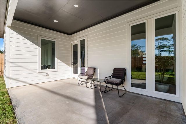 6714 Tierwester Street, Houston, TX 77021