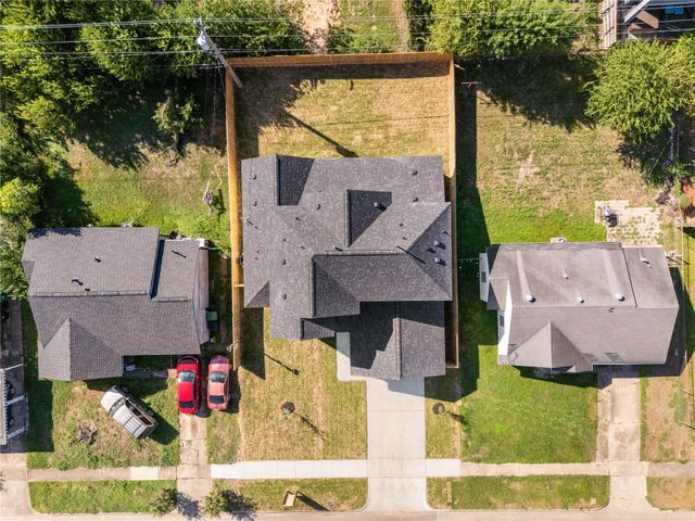 6714 Tierwester Street, Houston, TX 77021