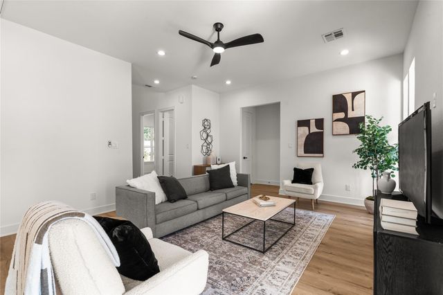 6714 Tierwester Street, Houston, TX 77021