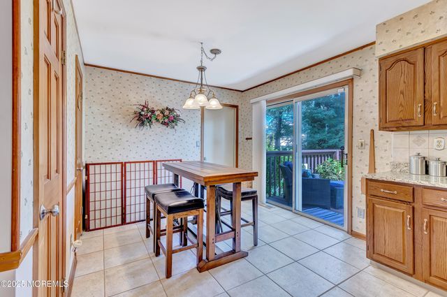 12 Antoinette Court, Jamesburg, NJ 08831