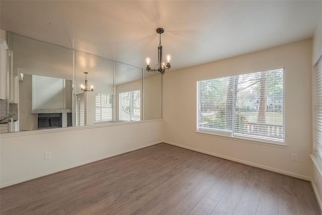 13 Lakeridge Drive, The Woodlands, TX 77381