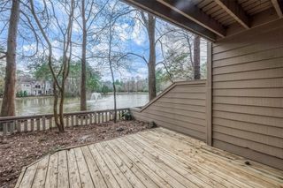 13 Lakeridge Drive, The Woodlands, TX 77381