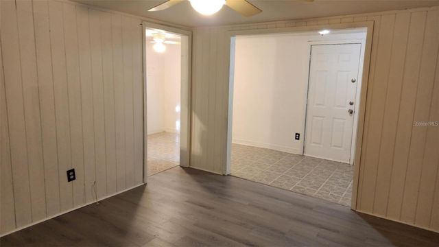 232 ZOLLER STREET, Brooksville, FL 34601