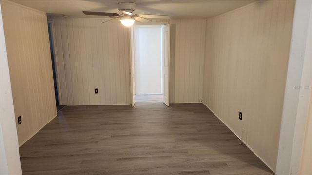 232 ZOLLER STREET, Brooksville, FL 34601