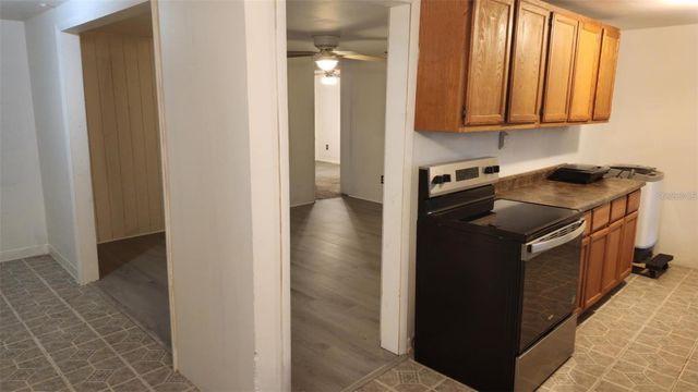 232 ZOLLER STREET, Brooksville, FL 34601