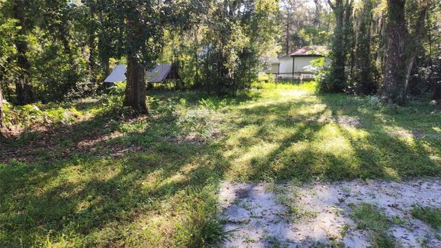 232 ZOLLER STREET, Brooksville, FL 34601