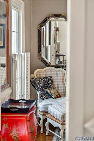 1001 Ashbrook Landing Rd, Midlothian, VA 23114