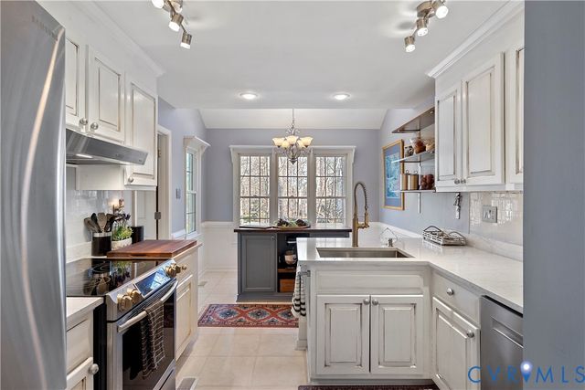 1001 Ashbrook Landing Rd, Midlothian, VA 23114