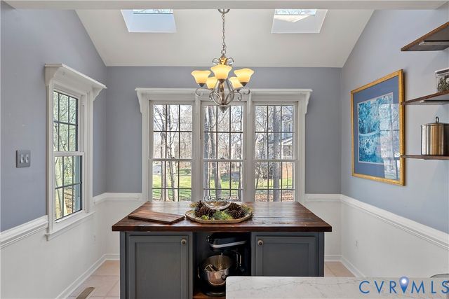 1001 Ashbrook Landing Rd, Midlothian, VA 23114