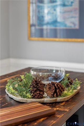 1001 Ashbrook Landing Rd, Midlothian, VA 23114