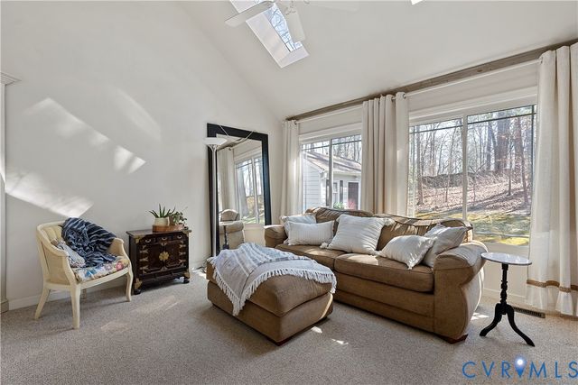 1001 Ashbrook Landing Rd, Midlothian, VA 23114