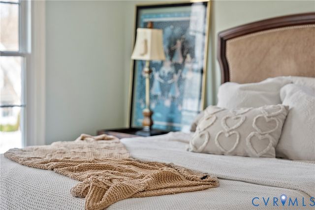 1001 Ashbrook Landing Rd, Midlothian, VA 23114