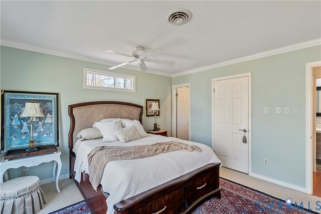 1001 Ashbrook Landing Rd, Midlothian, VA 23114